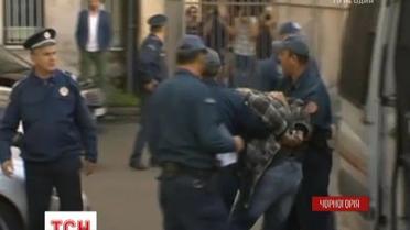 Стали відомі імена росіян, які готували замах на вбивство прем'єр-міністра Чорногорії