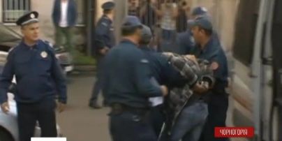 Стали відомі імена росіян, які готували замах на вбивство прем'єр-міністра Чорногорії