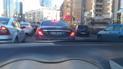 Сервісний центр МВС показав іменні номери, які заборонено замовляти