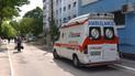 В Черниговской области от коронавируса умер школьник