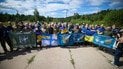 Обмін полоненими