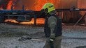 Атака РФ на Одесу 7 липня