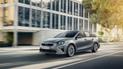 Компания Kia представила универсал Ceed с огромным 600-литровым багажником