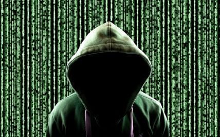 Хакерська атака на сайт мера Києва: встановлено, що втручання відбувалося з території РФ