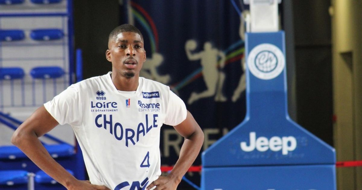 twitter.com/Be_BasketFr