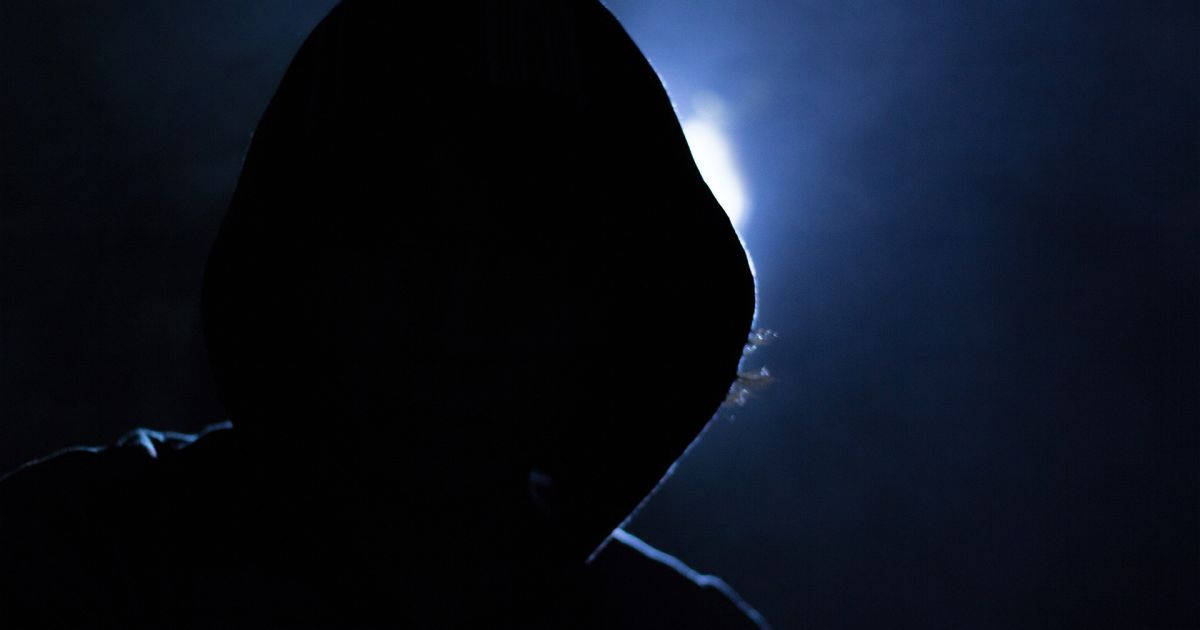 У центрі Києва невідомі винесли з ресторану сумку зі 160 тис. доларів, оголошено план "Перехоплення" - ЗМІ