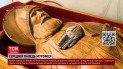 Московские попы выломали и украли средний палец у Святого Муромца? Криндж история! Эксклюзив ТСН