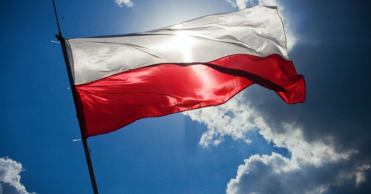 Польща готова до війни з Росією - в МЗС країни прокоментували ризик нападу Путіна