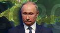 Риски 2020 года: оккупированный Крым и планы Кремля