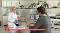 ТСН исследовала вредность пальмового масла