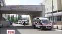 В Киеве в течение суток врачи игнорировали больного мужчину