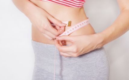 Как зависит вес от менструального цикла