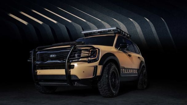  / © motor1.com