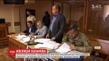 Апелляционный суд рассмотрит жалобу генерала Назарова, которого признали виновным в смерти десантников