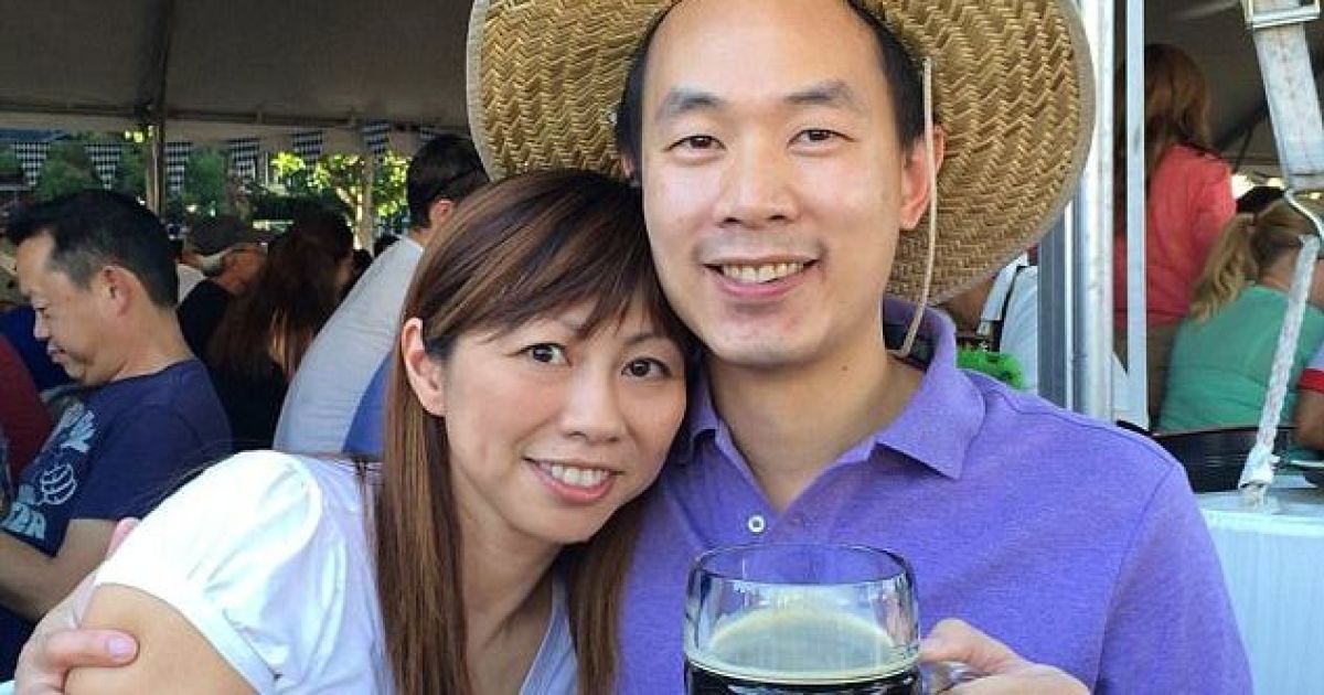 Тіна Лем і Майкл Ченг купили в Сан-Франциско престижну вулицю з 38 особняками.