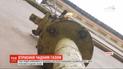 Троє людей опинилися в реанімації після встановлення газового котла