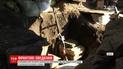 Фронтові зведення: з артилерії били бойовики по Світлодарській дузі