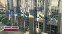 Чуть не стал годом большого разочарования! Достижения Украины на международной арене