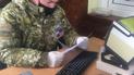В Одеській області двоє іноземців намагалися перетнути кордон з підробленими ПЛР-тестами