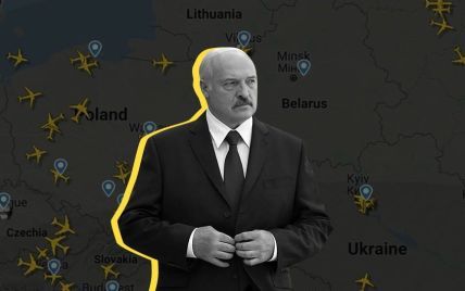 США запровадили нові санкції проти Білорусі: у переліку - син Лукашенка
