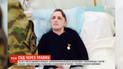 Найти справедливость: семья бойца с инвалидностью выиграла суд у Нацполиции