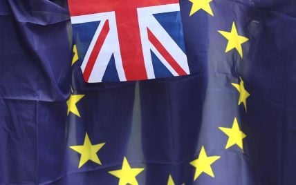 Brexit: Британія ще може очолити ЄС