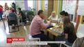 У школах України проведуть урок, де діти говоритимуть про свої мрії