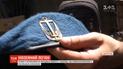 Как иностранцы на Востоке бок о бок с украинцами борются с российским агрессором