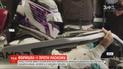 Формула-1 против расизма: команда "Мерседес" отказалась от серебристых цветов машин в пользу черных