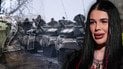 Прогноз ведьмы о завершении войны