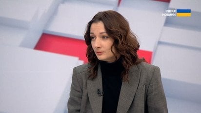 Психологи б’ють на сполох: чому стан українців різко погіршився