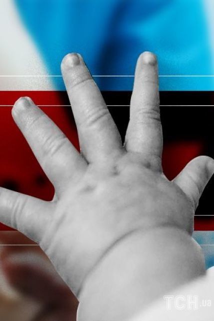 "Разорвали плаценту, ребенок погиб мгновенно": роженица из Харькова обвиняет медиков в смерти сына
