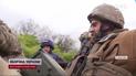 Відбили позиції біля Бахмута і закріпились - бійці про атаку, яка довела Пригожина