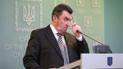 Усі українці зможуть повернутися з-за кордону - Данілов