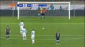 Днепр-1 - Динамо - 0:1. Видео гола Вербича с пенальти