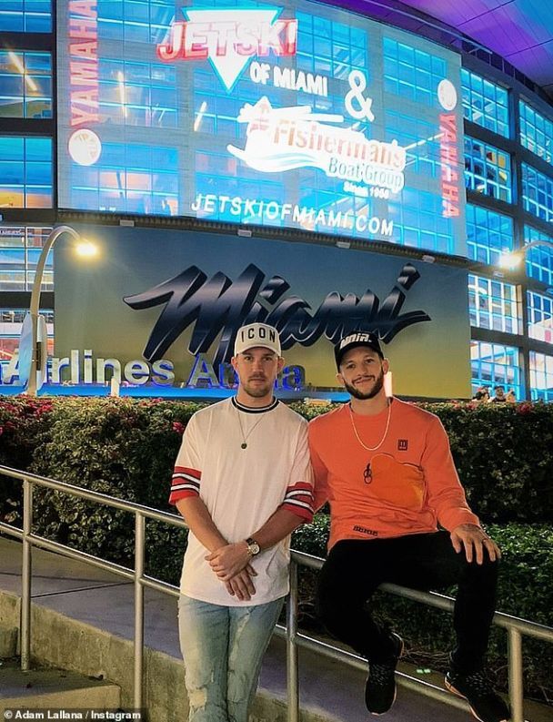  / © Mail Online/http://www.dailymail.co.uk/home/index.html