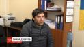 Успішна спецоперація: СБУ ініціювала смерть підривника авто українського розвідника