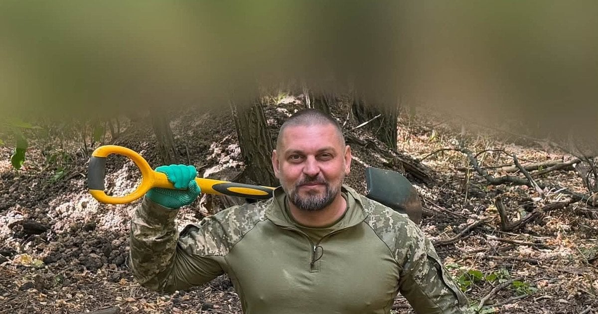 Блогер и журналист Владимир Золкин
