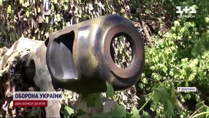 У Вовчанську лишилося до 400 людей! Усе місто евакуювалося! Наступ на Харківщину 2024 