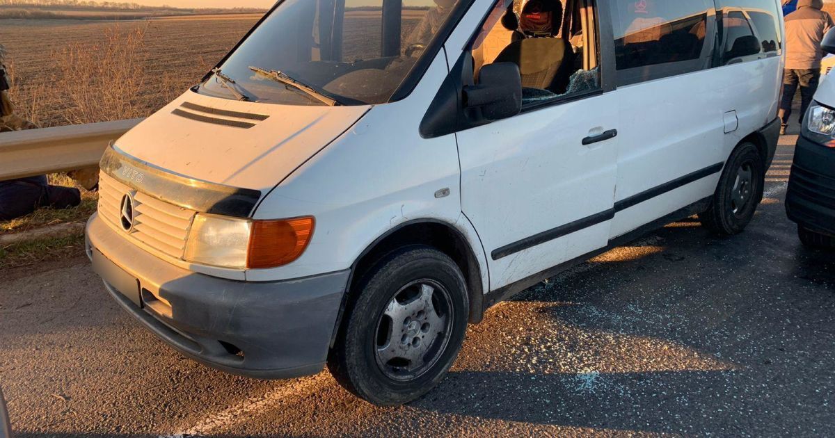Крали мільйони разом із сейфами за лічені хвилини: поліція затримала банду серійних злодіїв (фото)