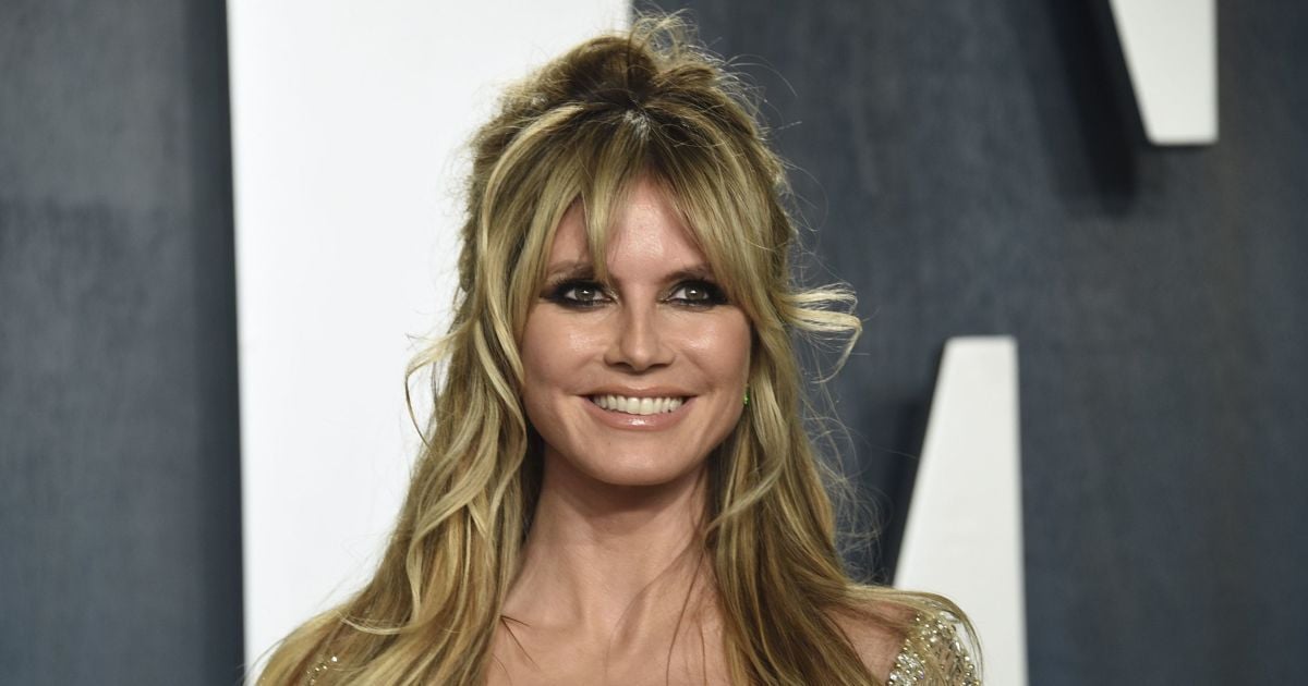 Мобильді порно бұрмалау