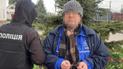 Убил и расчленил свою мать: в Киеве прокуратура настаивает на принудительном лечении мужчины