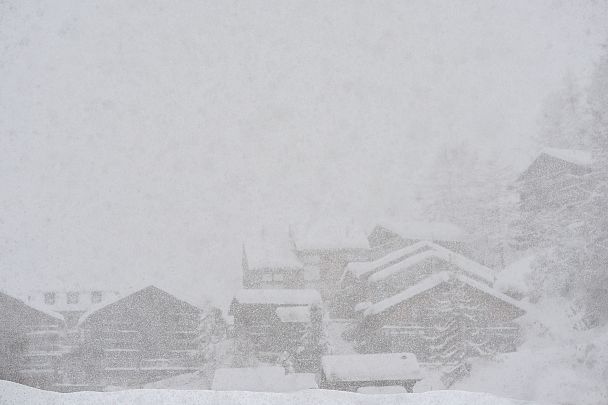 13 января 2022 какой церковный праздник этого дня