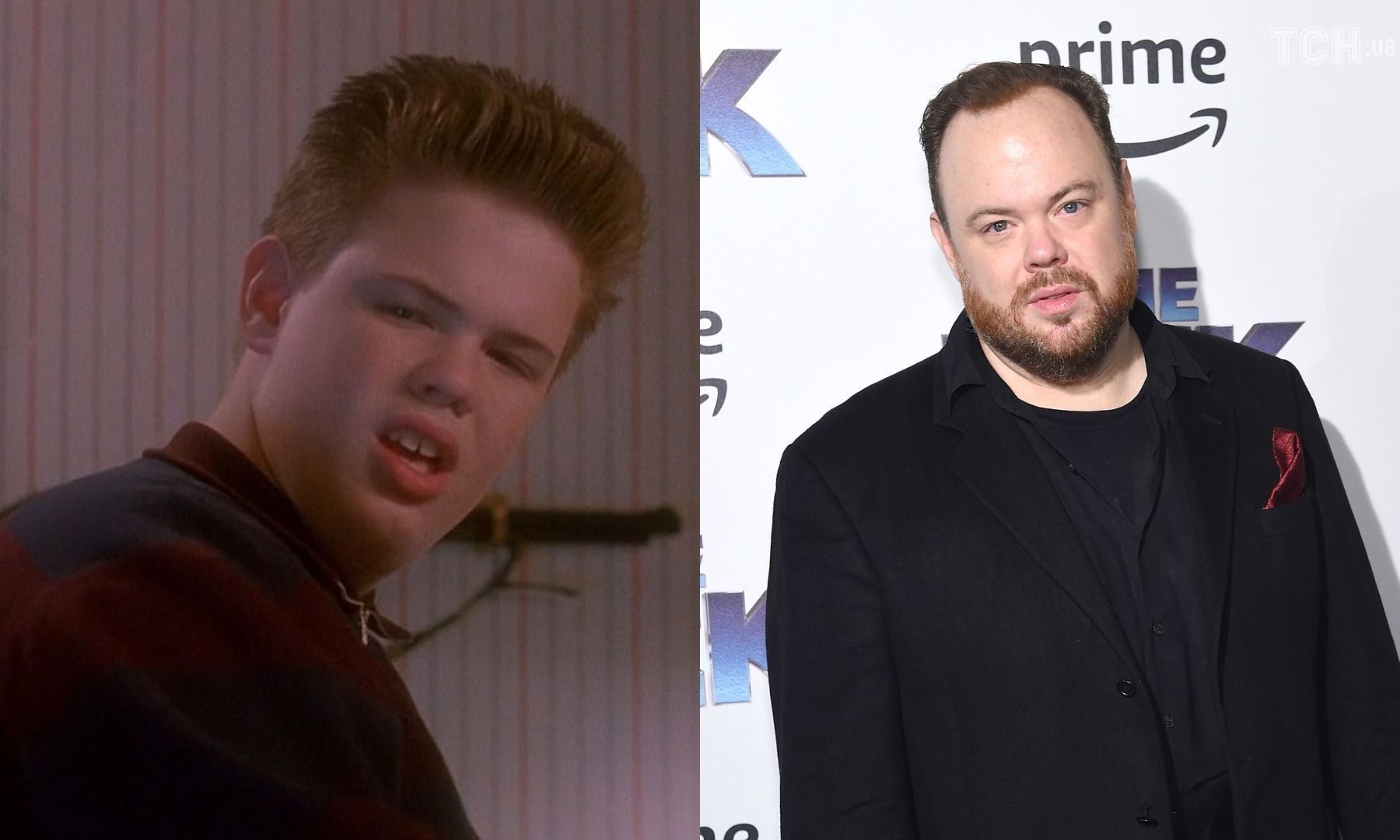 Девин Ретрей / © Getty Images