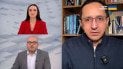Початок кінця!? Чому Трамп особисто не хоче зустрітися із Зеленським!?