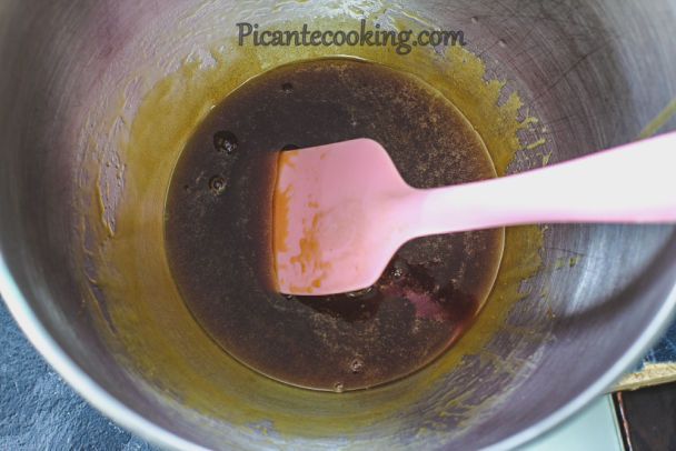  / © picantecooking.com