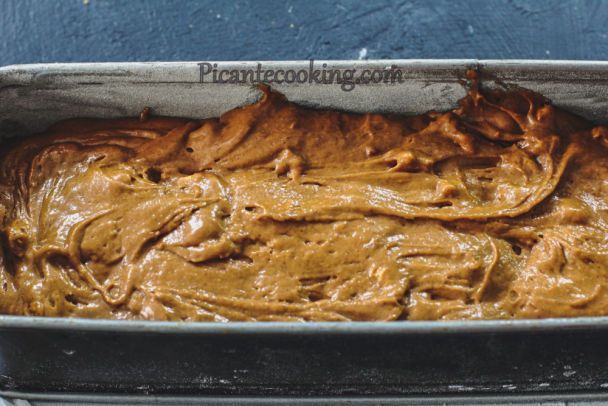  / © picantecooking.com