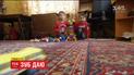 ТСН узнала, как кариес на молочных зубах может плохо повлиять на коренные