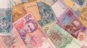 Фінансовий гороскоп на травень 2023 року