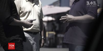 У Києві розпочнеться суд над чоловіками, які вербували українців на роботу нарко-кур'єрами в Росії